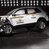 Tiguanu 5 zvjezdica za sigurnost po Euro NCAP testu