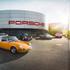 Porsche koristi 3D printer za proizvodnju starih dijelova