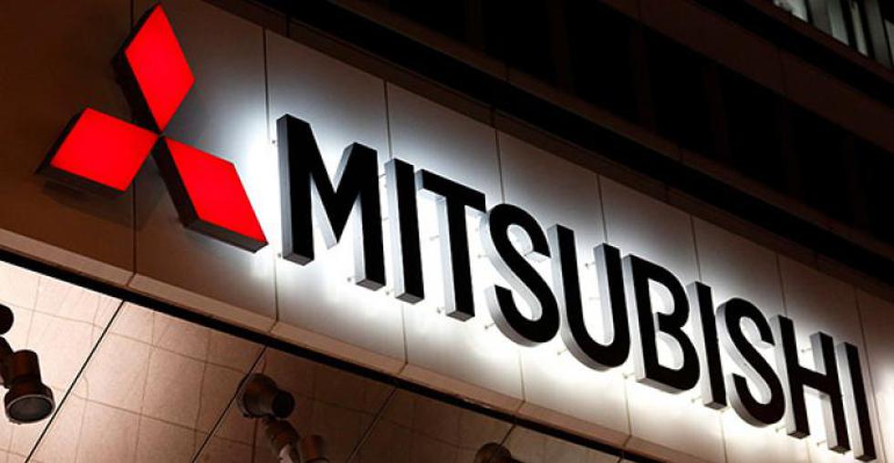Japan: I Mitsubishi prati nepopularni trend opoziva