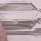 Predstavljen VW Arteon, luksuzni nasljednik CC-a