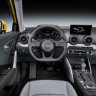 Najmanji Audijev SUV i službeno je zakoračio na hrvatsko tržište