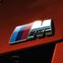 Legendarni BMW Motorsport odjel slavi 40. godišnjicu postojanja