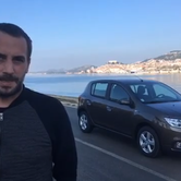 Svjetska prezentacija novih Dacia Sandero i Logan u Šibeniku