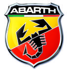 Abarth 595: Bombončić s ljutim punjenjem