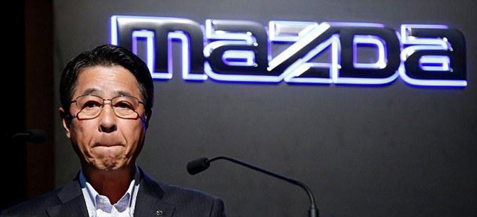 REVOLUCIJA: Mazda osmislila efikasniji motor kojemu ne trebaju svjećice 