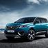 Novi Peugeot 5008: Ime se nije promijenilo, sve ostalo jest