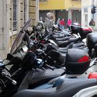 Talijani bijesni zbog zabrane skutera u rodnom gradu Vespe
