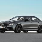 Odgovor na vječno pitanje: Koji je brži, BMW M5 ili Mercedes E63?