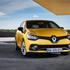 Novi Clio RS i novi Clio GT Line donose uzbuđenje i dizajn sportskih modela