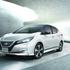 Nissan Leaf: Druga generacija uspješnog japanskog elektroauta