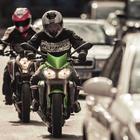 Vozači, budite oprezniji, počinje sezona motociklista!