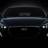 Novi Hyundai i30: Ozbiljna konkurencija Golfu i Astri