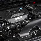 Nova generacija BMW-ovih motora bit će još jača i čišća 