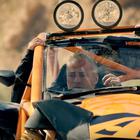 VIDEO: Pogledajte teaser za nove epizode Top Geara