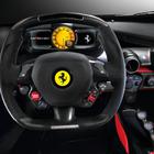 VIDEO: Kako je najbrži Ferrari svih vremena pokleknuo pred našim Concept_One