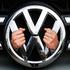 Volkswagenov megapopularni logo odlazi u povijest