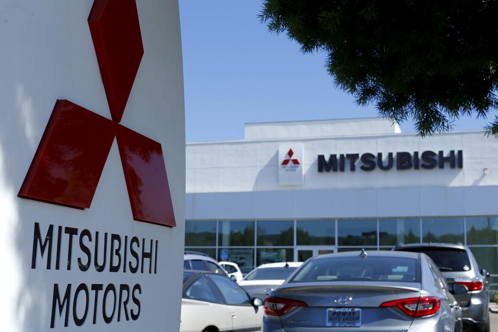 Nakon Volkswagena i Mitsubishi vara kupce