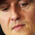 Tri godine patnje: Schumacher je i dalje prikovan za krevet...