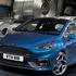 Ford Fiesta ST dolazi s novim trocilindričnim motorom i 200 KS