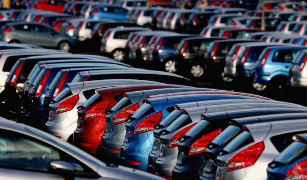 Prvi put nakon 2007.: U EU-u prodano 15 milijuna novih vozila