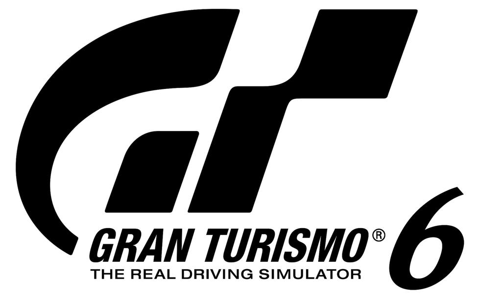 Najbolji su virtualni auti iz igre Gran Turismo 6