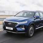 Novi Santa Fe: Veliki korejski SUV bit će najbolji Hyundai u povijesti