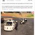 Googleov samovozeći auto zaustavili zbog 'spore vožnje'