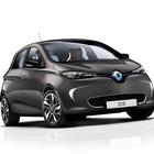 Počinje prodaja Renaultovog modela Zoe