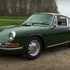 Prekrasan Porsche 912 iz 1968. godine