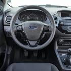 Novi Ford KA+: Mali auto, mnogo prostora za gotovo sto tisuća kuna