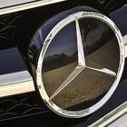 Mercedes-Benz je najvrjedniji brend automobila na svijetu