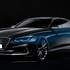 Hyundai najavio Azeru za iduću godinu