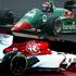 Alfa se vratila u F1: Evo kako je izgledao posljednji Alfin bolid