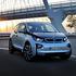 Elektro gužva: I BMW za 2017. priprema redizajnirani i bolji i3