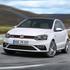 VW vodeći, Hrvati su kupili 17 posto više vozila u studenom