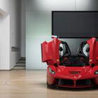 Platio čak 2,1 milijun eura za Ferrari koji nikada neće moći voziti 