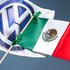 Zbog potresa: VW i Nissan zaustavili pogone u Meksiku, radnike poslali kući