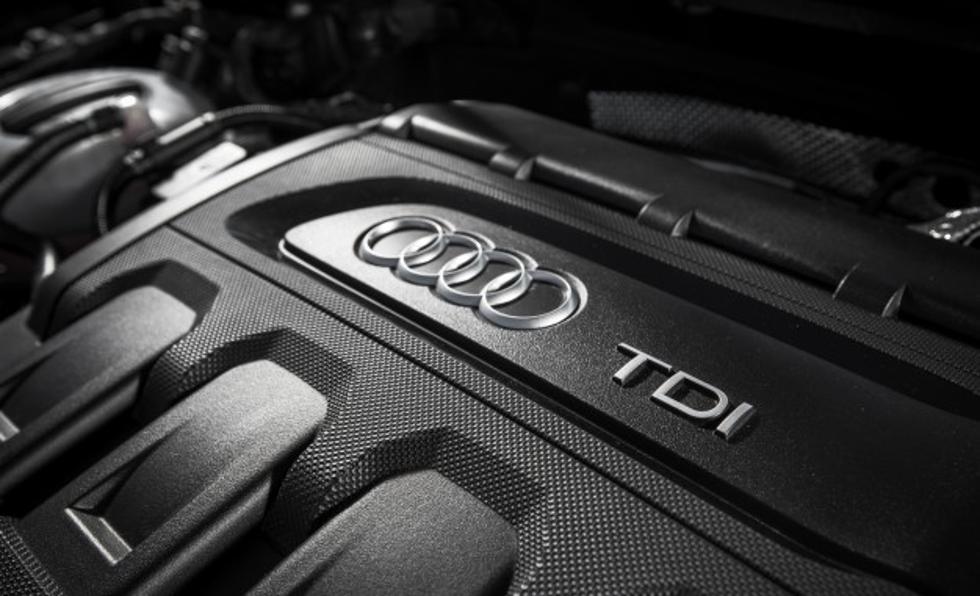 Novi skandal na pomolu: Audi ponovo pod povećalom