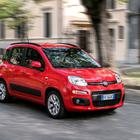 Nova Fiat Panda: Automobil koji zadovoljava potrebe suvremenog čovjeka