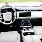 Range Rover Velar ili kako postati mađarski tajkun na jedan dan