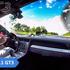 VIDEO: Ovako Porsche 911 GT3 po Autobahnu juri 309 km/h