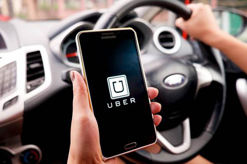 Amerikanci će za nekoliko tjedana moći naručiti Uber bez vozača  