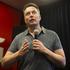 Hladnokrvni Musk: 'Ljudi moraju raditi minimalno 80 sati tjedno'