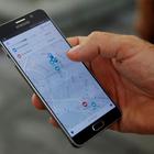 Preduhitrili Uber: Singapur ima prvi taksi koji vozi bez vozača  