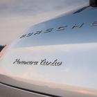 Porsche predstavio novi motor, premijerno u novoj Panameri Turbo