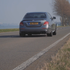 Kako do 300 km/h ubrzava Mercedes-AMG E63 S sa 603 KS?