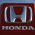 Odličan uspjeh: Honda je u TOP 20 svjetskih brendova