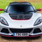 Lotus Exige Sport 380: Brojka otkriva snagu, ali ne i cijenu