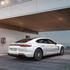 Porsche Panamera dobila duži međuosovinski razmak