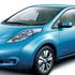 Elektromobil novom baterijom vozi efikasnije i dalje